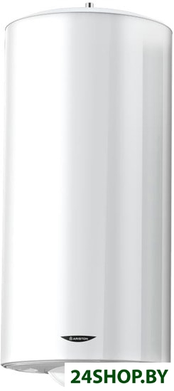 Водонагреватель Ariston ARI 200 VERT 530 THER MO SF Водонагреватель Ariston ARI 200 VERT 530 THER MO SF