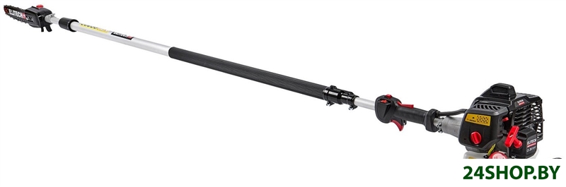 Высоторез ELITECH CS 2611PТ Высоторез ELITECH CS 2611PТ