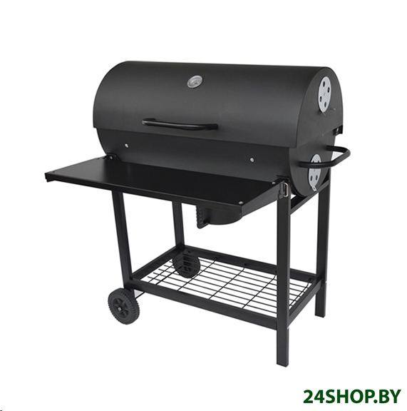 Гриль Fieldmann FZG 1007 Гриль Fieldmann FZG 1007
