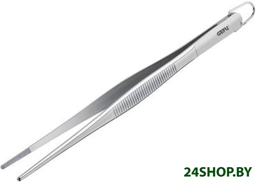 Щипцы Gefu 11930 Щипцы Gefu 11930