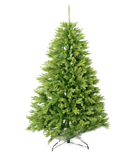 Ель GreenTerra Аляска (светлая) 1.8 м Ель GreenTerra Аляска (светлая) 1.8 м