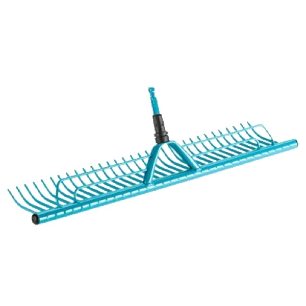 Грабли Gardena 3381 (03381-20.000.00) Грабли Gardena 3381 (03381-20.000.00)