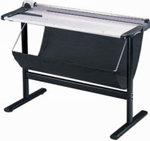 Резак роликовый для бумаг KW-Trio 3022 Резак роликовый для бумаг KW-Trio 3022