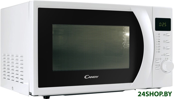 Микроволновая печь Candy CDS20W (CMW2070DW) Микроволновая печь Candy CDS20W (CMW2070DW)