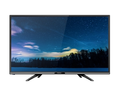 Телевизор BLACKTON BT24S01B-SMART Телевизор BLACKTON BT24S01B-SMART