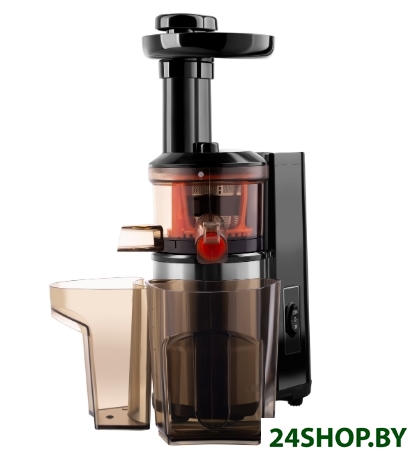 Соковыжималка ARESA AR-2504 Соковыжималка ARESA AR-2504