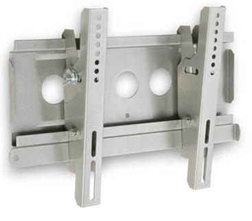 Кронштейн Trone LPS 30-10 Кронштейн Trone LPS 30-10
