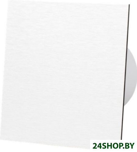 Осевой вентилятор AirRoxy dRim 125PS-C170 Осевой вентилятор AirRoxy dRim 125PS-C170