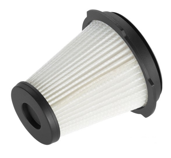 EPA-фильтр Gardena 9344-20 EPA-фильтр Gardena 9344-20