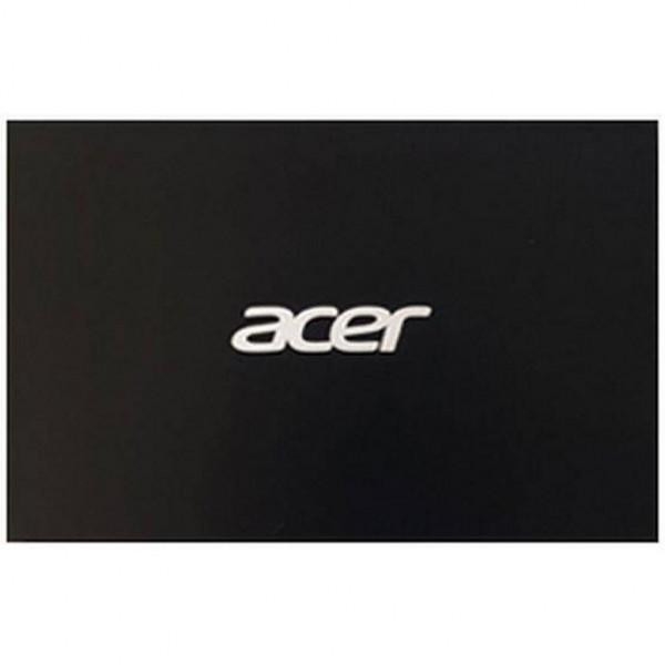 SSD Acer RE100 1TB BL.9BWWA.109 SSD Acer RE100 1TB BL.9BWWA.109