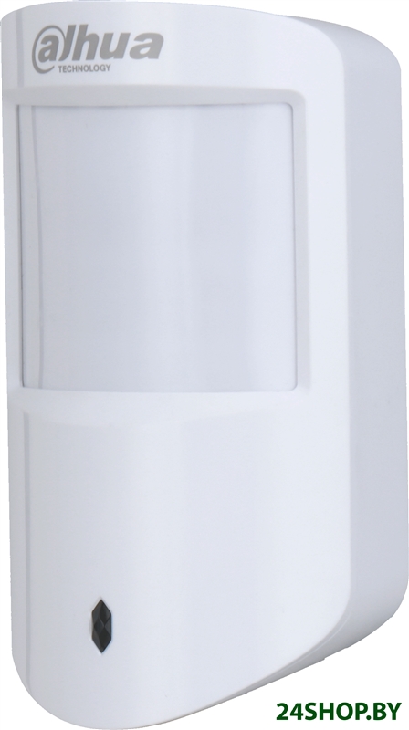 Датчик Dahua DHI-ARD1233-W2 Датчик Dahua DHI-ARD1233-W2
