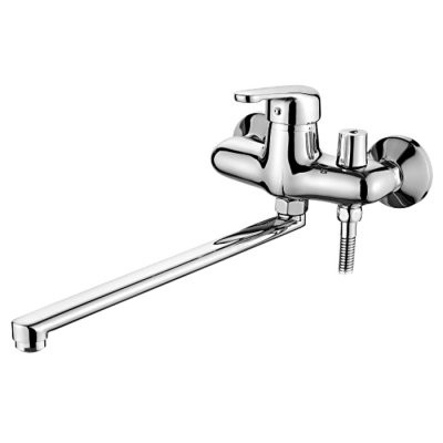 Смеситель Ledeme H32 L2232 Смеситель Ledeme H32 L2232