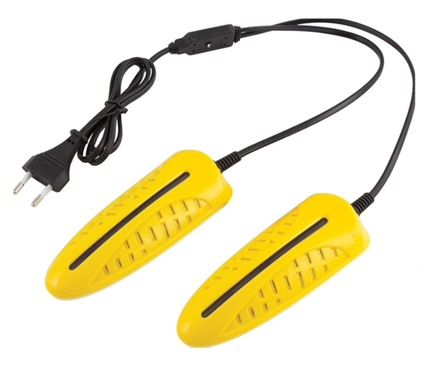 Сушилка для обуви ENERGY RJ-58С Сушилка для обуви ENERGY RJ-58С