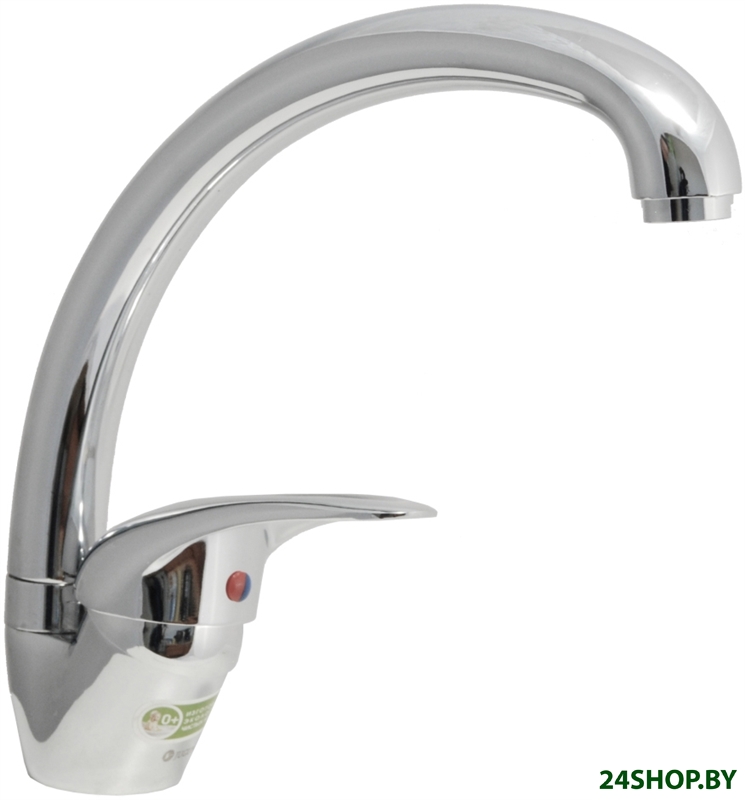 Смеситель Juguni Phoenix 0402.612 Смеситель Juguni Phoenix 0402.612