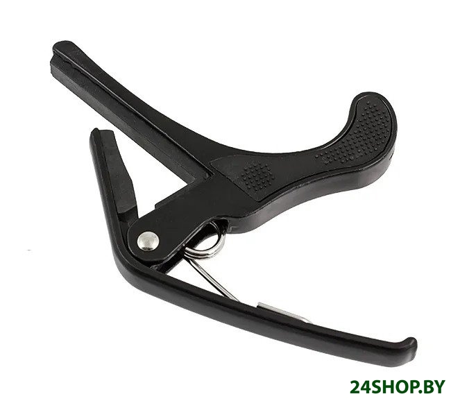 Каподастр Sipl AG345 Каподастр Sipl AG345