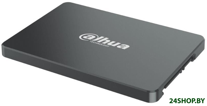 SSD Dahua 2TB DHI-SSD-C800AS2TB SSD Dahua 2TB DHI-SSD-C800AS2TB
