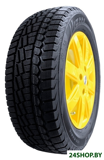 Автомобильные шины Viatti Brina V-521 185/65R14 86T Автомобильные шины Viatti Brina V-521 185/65R14 86T