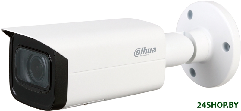 IP-камера Dahua DH-IPC-HFW2231T-ZAS-S2 IP-камера Dahua DH-IPC-HFW2231T-ZAS-S2