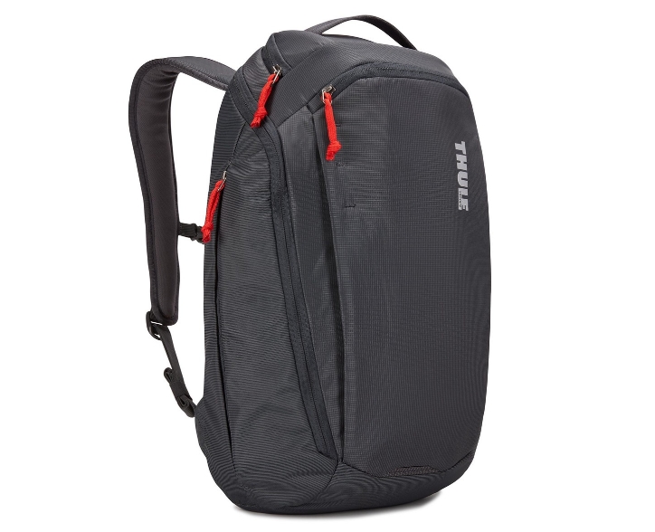 Рюкзак для ноутбука Thule EnRoute Backpack 23L (серый) (TEBP316APH) (3203830) Рюкзак для ноутбука Thule EnRoute Backpack 23L (серый) (TEBP316APH) (3203830)