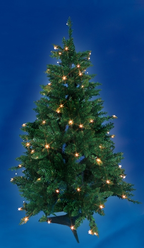 Ель Uniel ULD-T0612-100/SBA WARM WHITE IP20 XMAS TREE 1,2 м Ель Uniel ULD-T0612-100/SBA WARM WHITE IP20 XMAS TREE 1,2 м