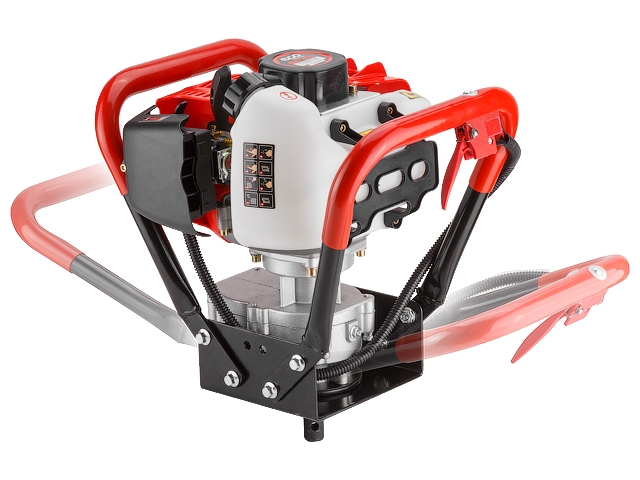 Ледобур ECO GD-53 Ледобур ECO GD-53