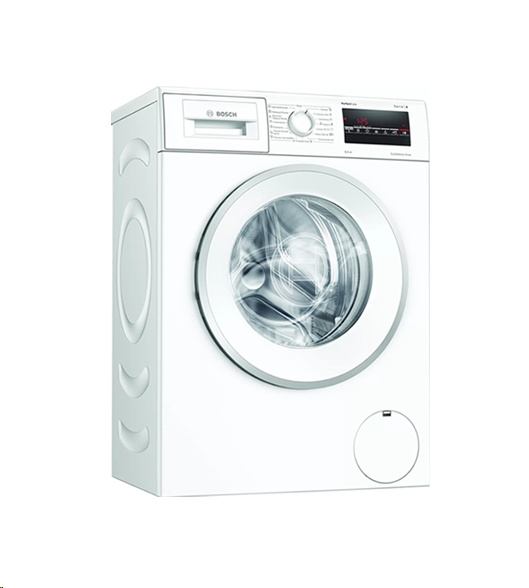 Стиральная машина Bosch WLP20260BL Стиральная машина Bosch WLP20260BL