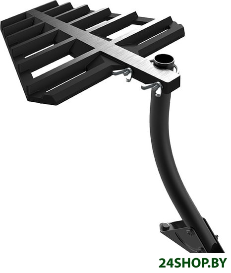 ТВ-антенна HARPER ADVB-2122 ТВ-антенна HARPER ADVB-2122