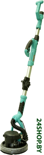 Шлифмашина для стен и потолков Sturm DWS6010SL Шлифмашина для стен и потолков Sturm DWS6010SL