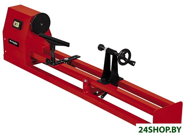 Станок Einhell TC-WW 1000/1 4312110 Станок Einhell TC-WW 1000/1 4312110