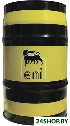 Моторное масло Eni i-Sint 5W-30 60л Моторное масло Eni i-Sint 5W-30 60л