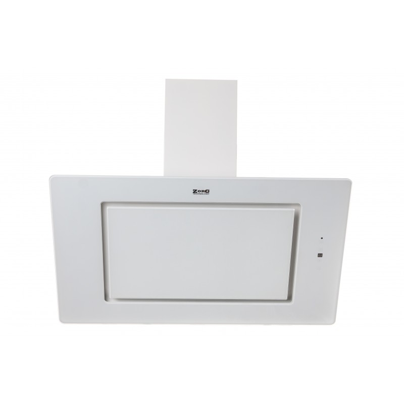 Кухонная вытяжка ZorG Technology Venera White 90 (750 куб. м/ч) Кухонная вытяжка ZorG Technology Venera White 90 (750 куб. м/ч)