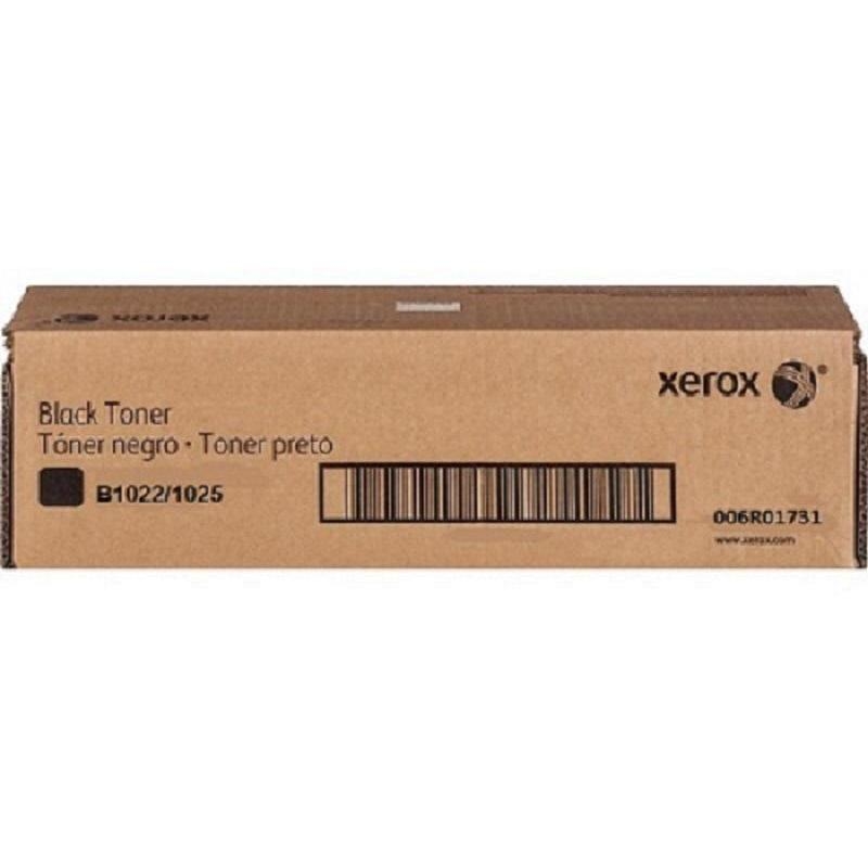 Картридж Xerox 006R01731 Картридж Xerox 006R01731