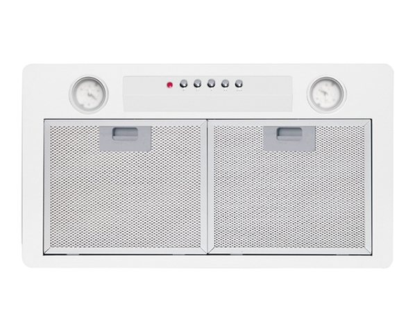 Кухонная вытяжка CATA GT Plus 45 WH\L (02030007) Кухонная вытяжка CATA GT Plus 45 WH\L (02030007)