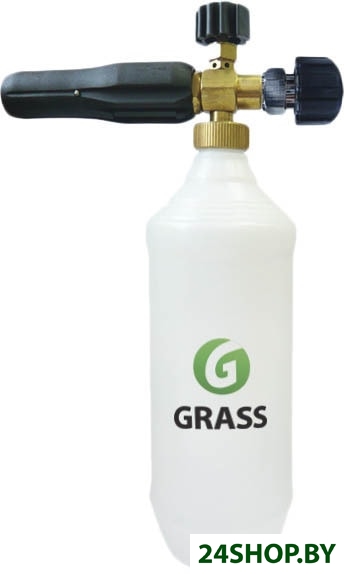 Пеногенератор Grass PK-0112 Пеногенератор Grass PK-0112