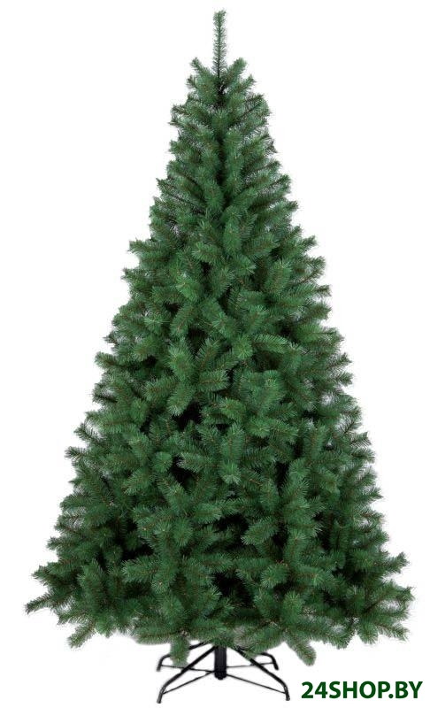 Ель Royal Christmas Washington Premium 1,8 м Ель Royal Christmas Washington Premium 1,8 м