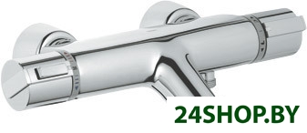 Смеситель Grohe Grohtherm 2000 34174000 Смеситель Grohe Grohtherm 2000 34174000