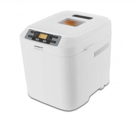 Хлебопечь MAGNIT RBM-2001 Хлебопечь MAGNIT RBM-2001