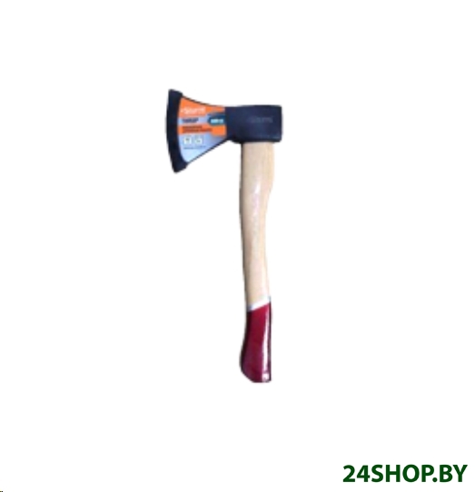 Топор Sturm S-071853 Топор Sturm S-071853