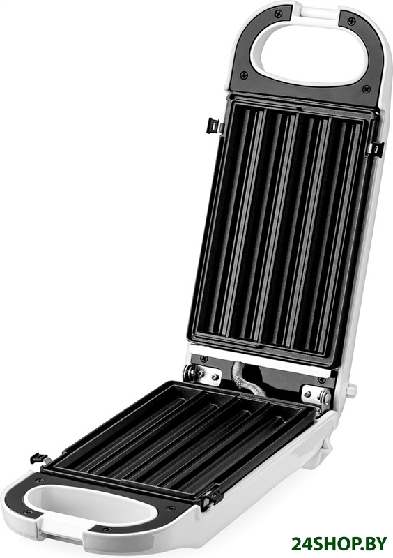 Вафельница Brayer BR2305 Вафельница Brayer BR2305