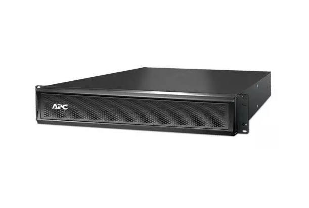 Аккумулятор для ИБП APC SMX48RMBP2U Аккумулятор для ИБП APC SMX48RMBP2U