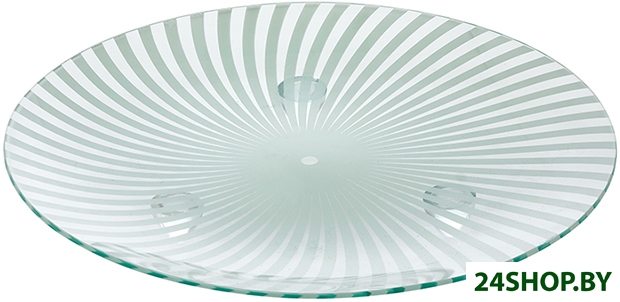 Блюдо Corone Aqua кт0158 Блюдо Corone Aqua кт0158