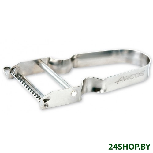 Овощечистка Arcos 607000 Овощечистка Arcos 607000