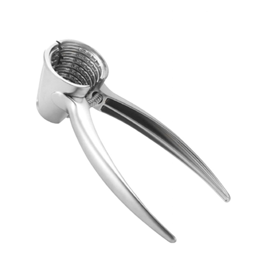 Орехокол KINGHoff KH-1472 Орехокол KINGHoff KH-1472