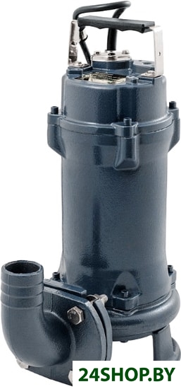 Насос UNIPUMP FEKAMAX 25-15-2.2 Насос UNIPUMP FEKAMAX 25-15-2.2