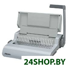 Брошюровщик Fellowes Pulsar+ (56276) Брошюровщик Fellowes Pulsar+ (56276)