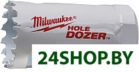 Hole Dozer 49560057