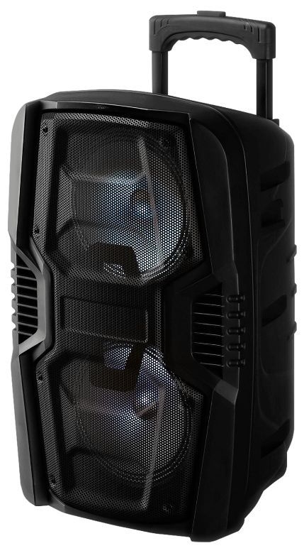Акустика National NSM-V250 (мидисистема) Акустика National NSM-V250 (мидисистема)