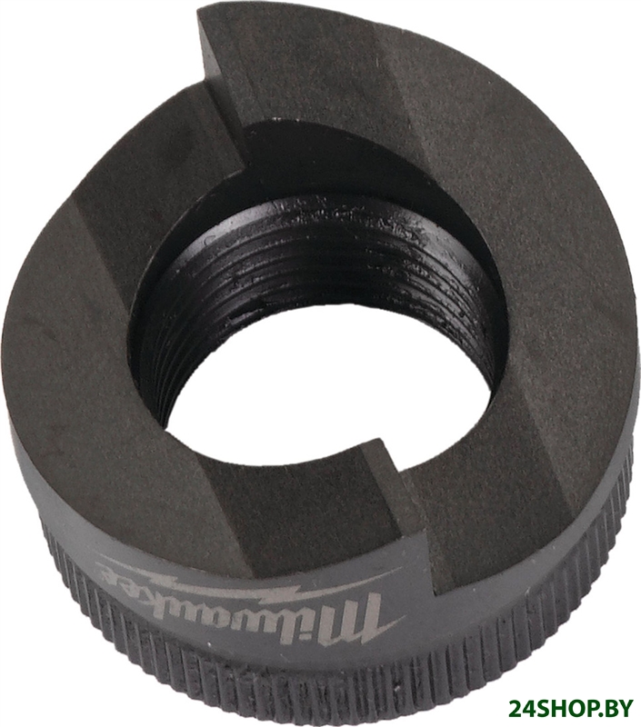 Пробойник Milwaukee 4932430846 Пробойник Milwaukee 4932430846