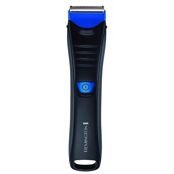 Машинка для стрижки Remington BHT250 Машинка для стрижки Remington BHT250