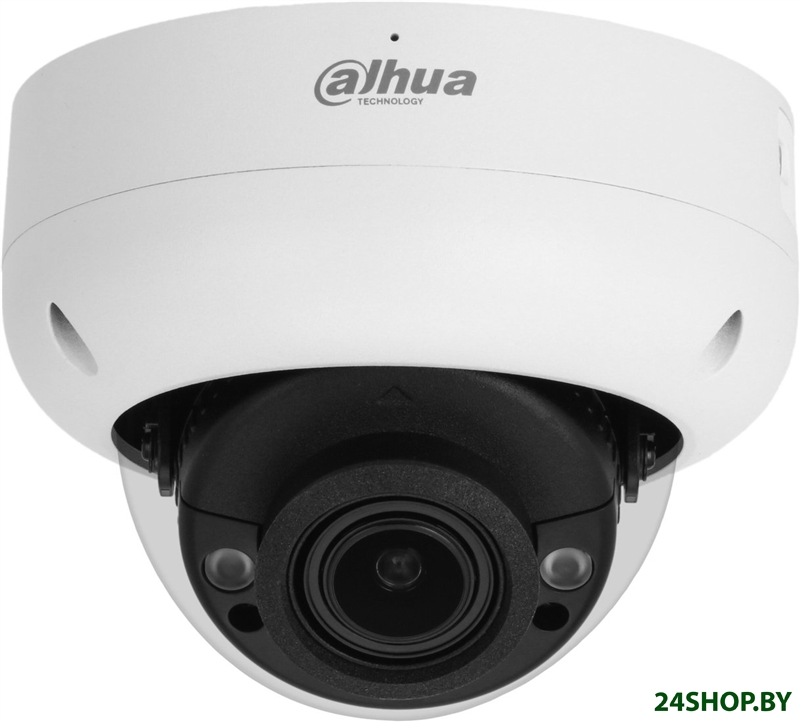 IP-камера Dahua DH-IPC-HDBW3541R-ZS-S2 IP-камера Dahua DH-IPC-HDBW3541R-ZS-S2
